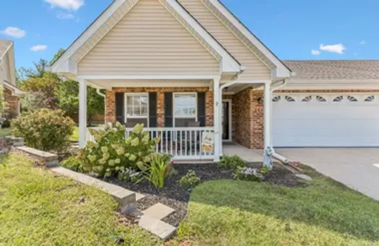 644 VILLAGE GREEN CIR, MURFREESBORO, TN,..., Murfreesboro, TN 37128