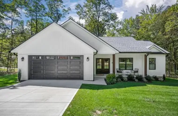 13 ASHFORD PL, CROSSVILLE, TN, 38558, Crossville, TN 38558