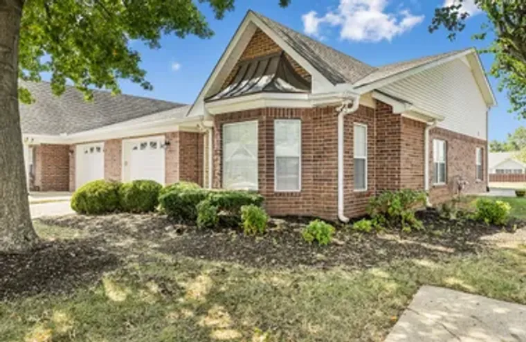 423 FOREST GLEN CIR, MURFREESBORO, TN, 3..., Murfreesboro, TN 37128