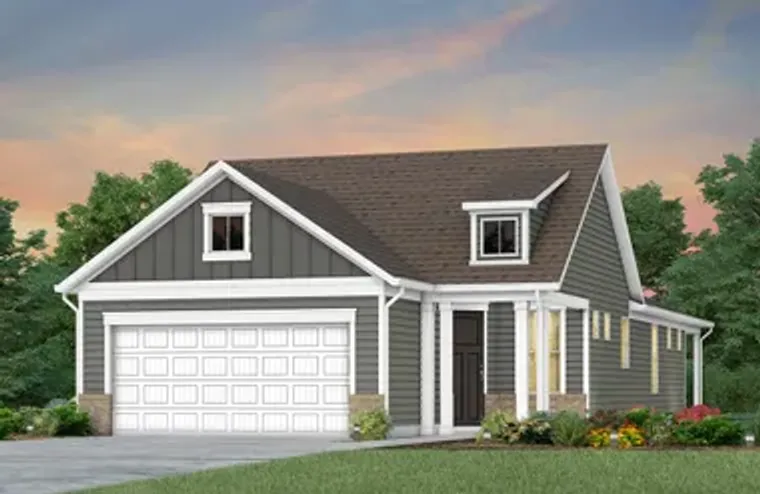 436 SHARP WAY, MURFREESBORO, TN, 37128, Murfreesboro, TN 37128