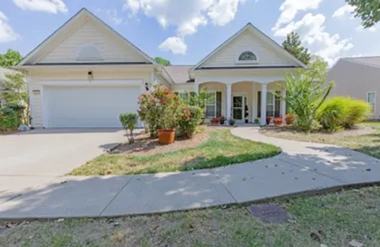 212 ANTEBELLUM LN, MOUNT JULIET, TN, 371..., Mount Juliet, TN 37122