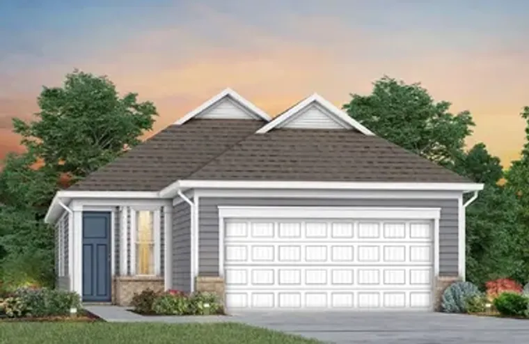 427 SHARP WAY, MURFREESBORO, TN, 37128, Murfreesboro, TN 37128