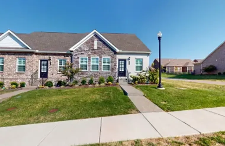 1518 CEDARBROOKE LN, LEBANON, TN, 37090, Lebanon, TN 37090