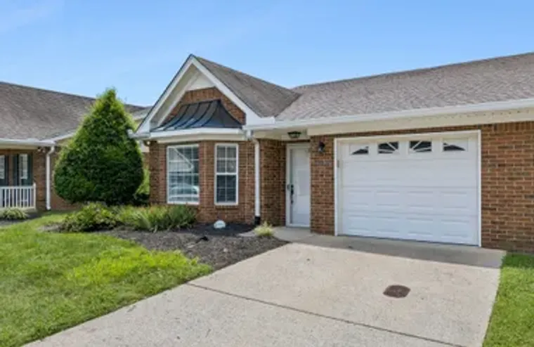 335 FOREST GLEN CIR, MURFREESBORO, TN, 3..., Murfreesboro, TN 37128