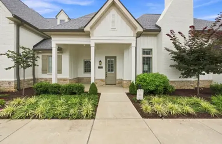 310 FLAG CT, GALLATIN, TN, 37066, Gallatin, TN 37066