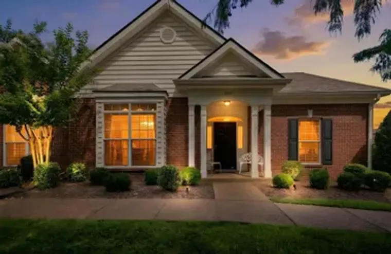7017 SUNRISE CIR, FRANKLIN, TN, 37067, Franklin, TN 37067