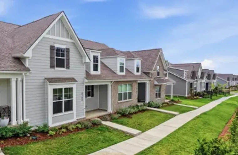 8168 ROCKY FORK ALMAVILLE RD, SMYRNA, TN..., Smyrna, TN 37167
