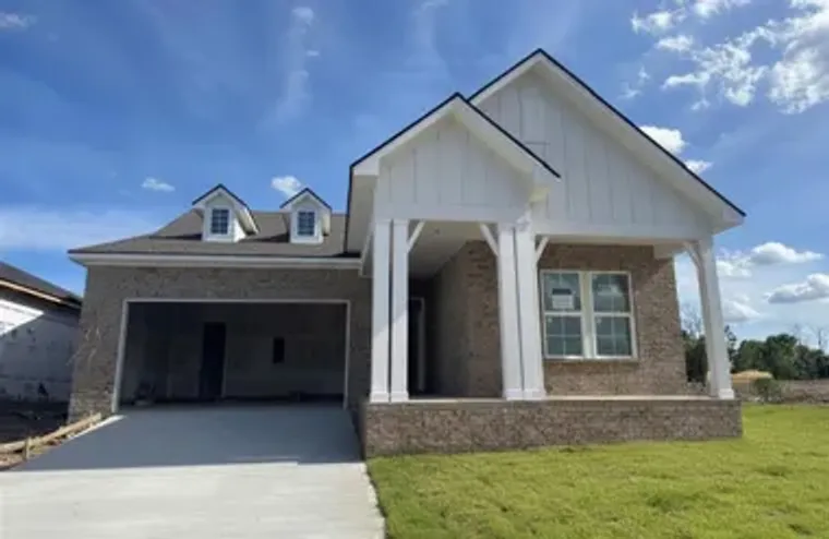 200 ASPEN ARCH CT, HERMITAGE, TN, 37076, Hermitage, TN 37076