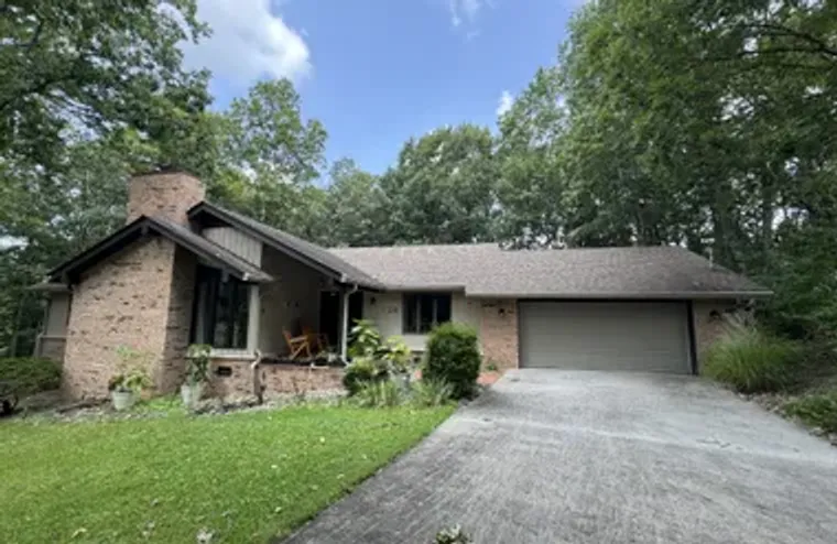 126 ROLLING GREEN DR, CROSSVILLE, TN, 38..., Crossville, TN 38558