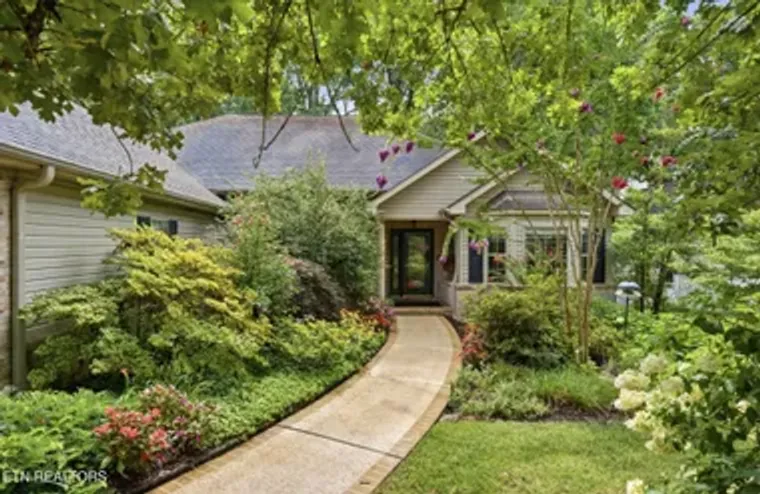 114 OOSTANALI WAY, LOUDON, TN, 37774, Loudon, TN 37774