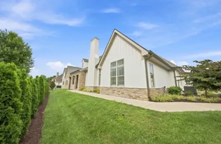 316 FLAG CT, GALLATIN, TN, 37066, Gallatin, TN 37066