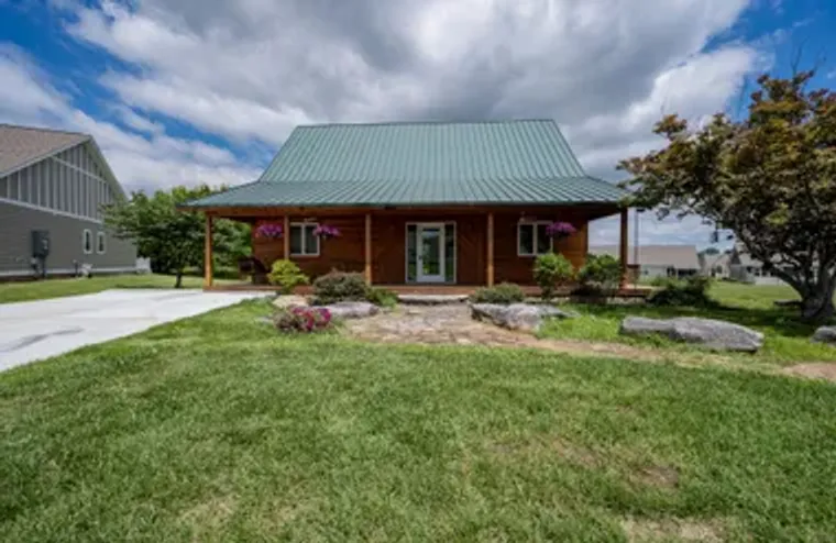 420 MULTREES PL, SMYRNA, TN, 37167, Smyrna, TN 37167