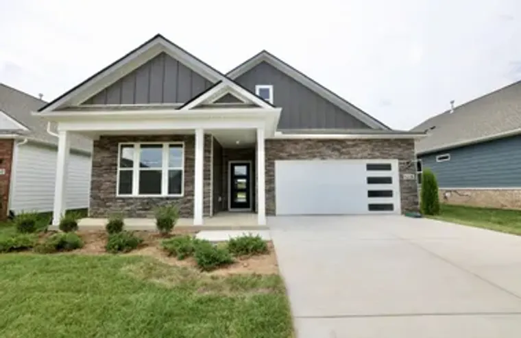 5228 SYNERGY PVT WAY, GALLATIN, TN, 3706..., Gallatin, TN 37066