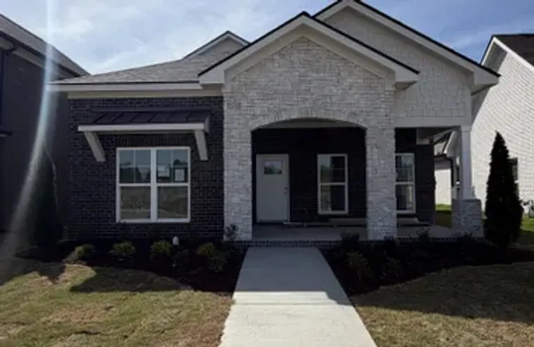 6193 PARKHAVEN BLVD, HERMITAGE, TN, 3707..., Hermitage, TN 37076