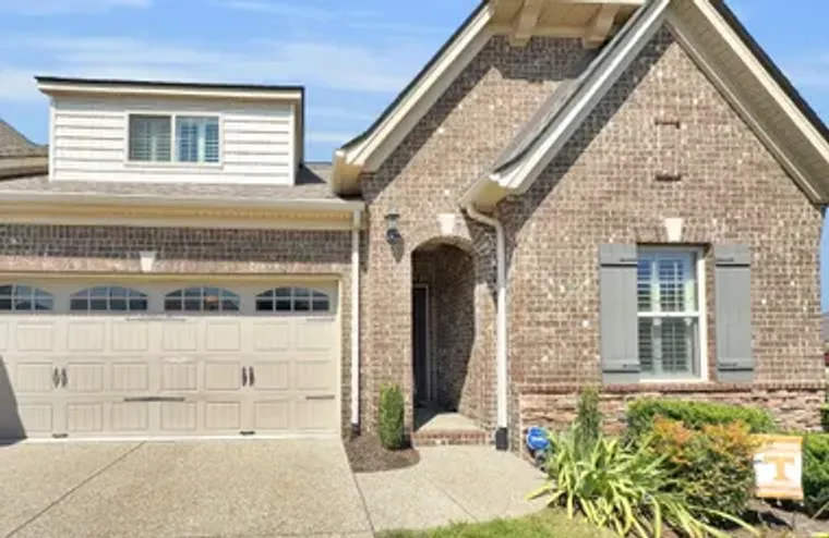 1397 WHISPERING OAKS DR, LEBANON, TN, 37..., Lebanon, TN 37090