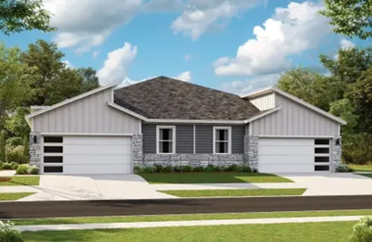2180 HOLMESBURG PVT CIR, GALLATIN, TN, 3..., Gallatin, TN 37066