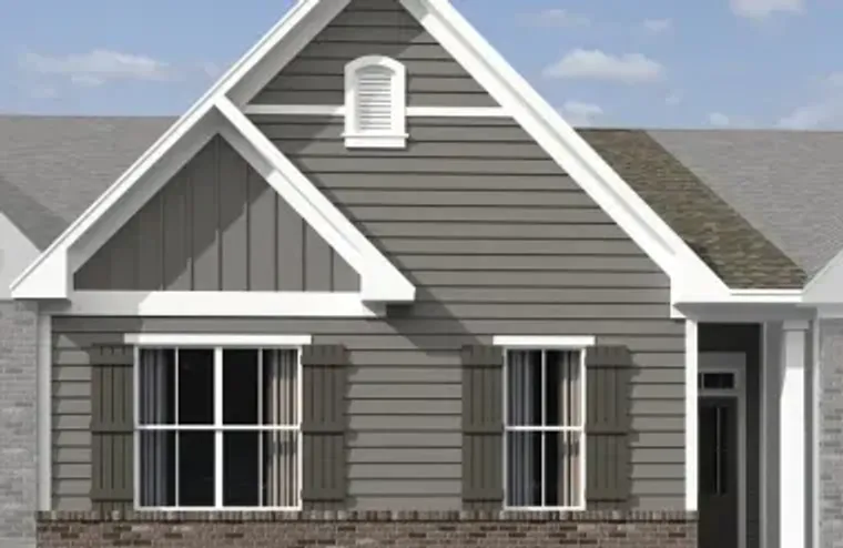 303 W STONEHAUS XING, ANTIOCH, TN, 37013, Antioch, TN 37013