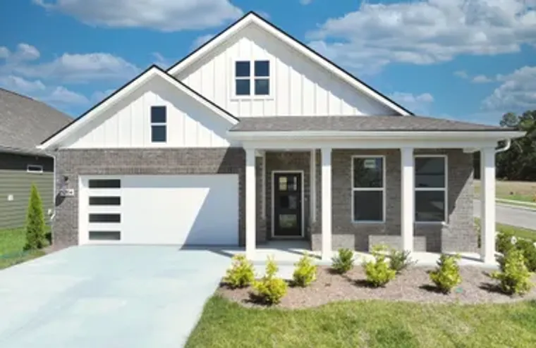 5204 SYNERGY PVT WAY, GALLATIN, TN, 3706..., Gallatin, TN 37066