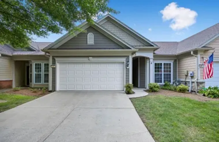 117 OLD TOWNE DR, MOUNT JULIET, TN, 3712..., Mount Juliet, TN 37122