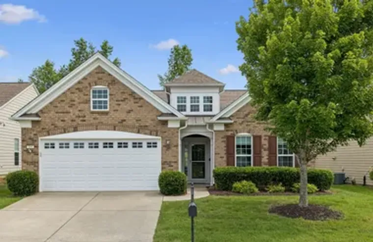 304 PALISADE DR, MOUNT JULIET, TN, 37122, Mount Juliet, TN 37122