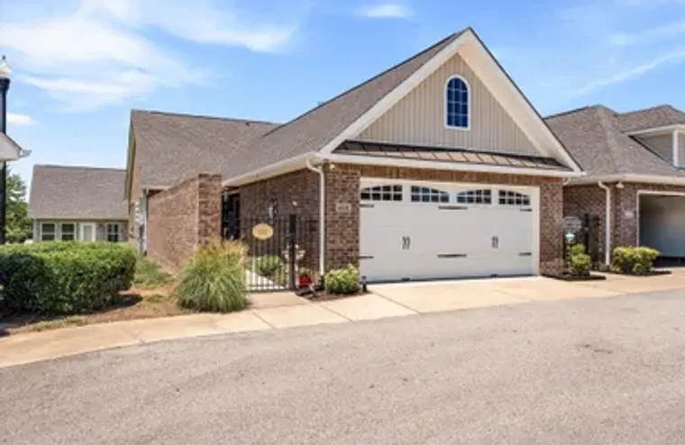 395 DEVON CHASE HL 4301, GALLATIN, TN, 3..., Gallatin, TN 37066