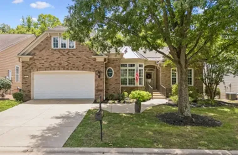 116 GREY PL, MOUNT JULIET, TN, 37122, Mount Juliet, TN 37122