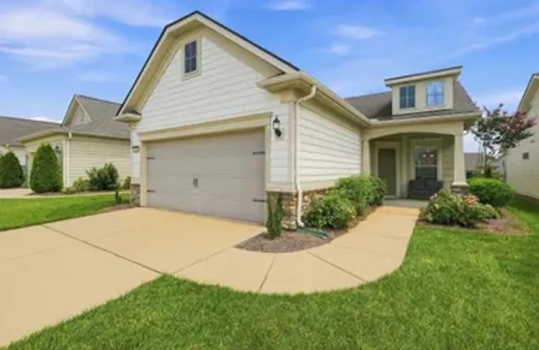 1220 DEL WEBB BLVD, SPRING HILL, TN, 371..., Spring Hill, TN 37174