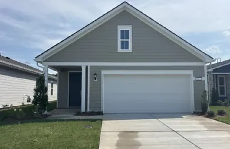 507 SCARLET OAK RD, LEBANON, TN, 37090, Lebanon, TN 37090