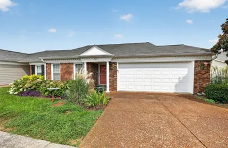703 MOUNT CARMEL PL, NASHVILLE, TN, 3720..., Nashville, TN 37205