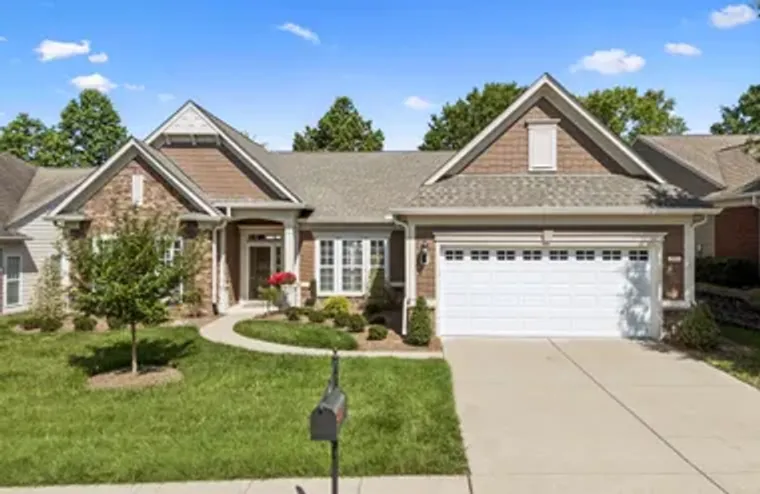 505 BUGLER RD, MOUNT JULIET, TN, 37122, Mount Juliet, TN 37122