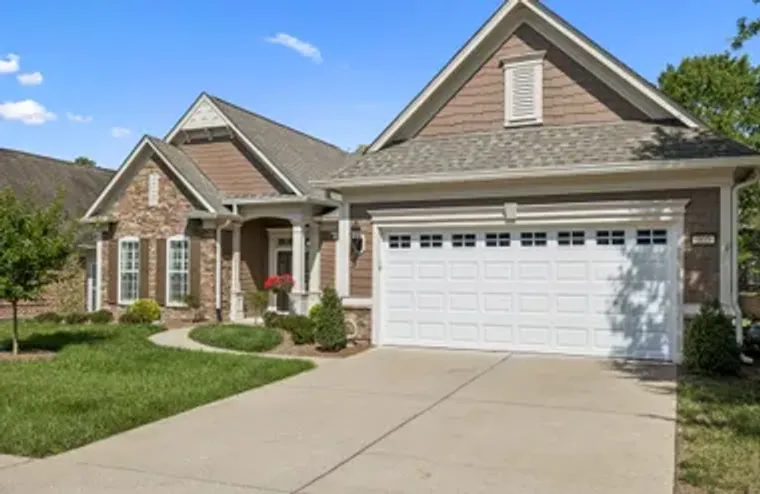 505 BUGLER RD, MOUNT JULIET, TN, 37122, Mount Juliet, TN 37122