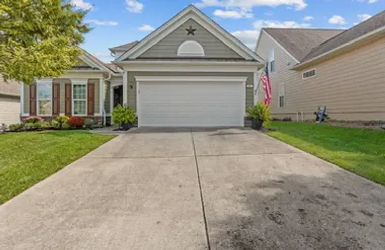 102 DRUMMERS WAY, MOUNT JULIET, TN, 3712..., Mount Juliet, TN 37122