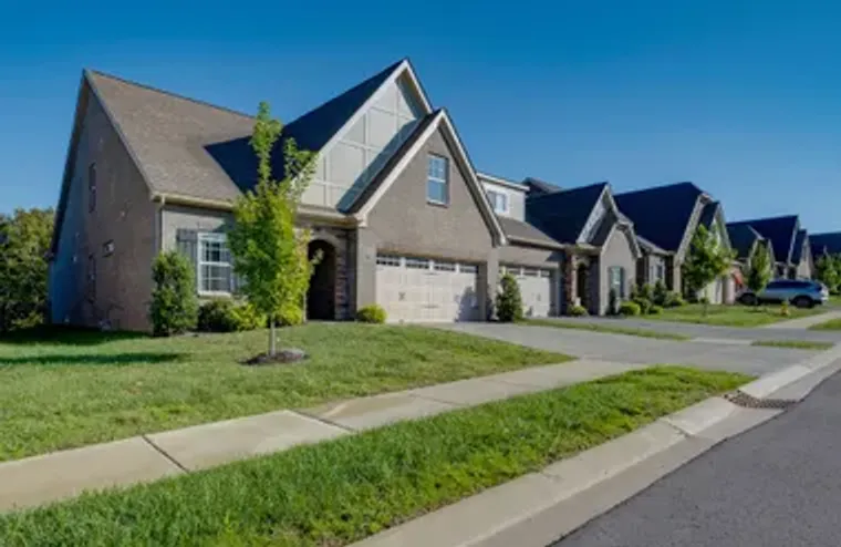 896 MEADOWCREST WAY, LEBANON, TN, 37090, Lebanon, TN 37090