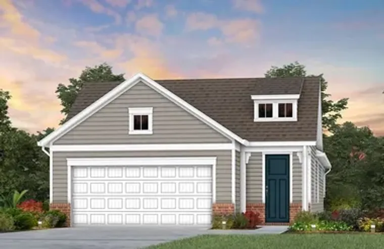 428 SHARP WAY, MURFREESBORO, TN, 37128, Murfreesboro, TN 37128