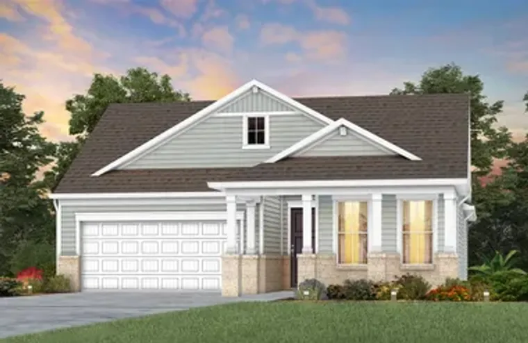 425 STANZA DR, MURFREESBORO, TN, 37128, Murfreesboro, TN 37128