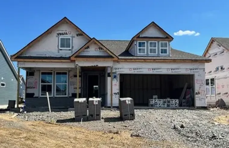 421 STANZA DR, MURFREESBORO, TN, 37128, Murfreesboro, TN 37128