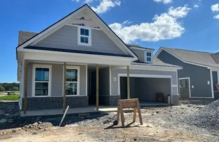 403 STANZA DR, MURFREESBORO, TN, 37128, Murfreesboro, TN 37128