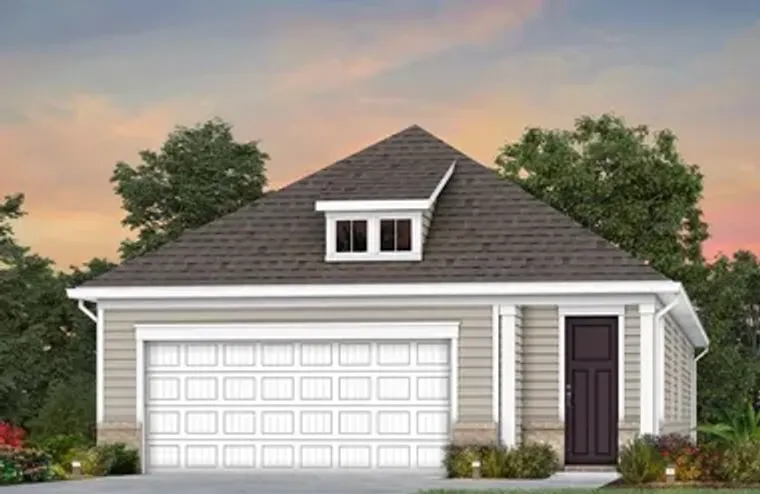 416 SHARP WAY, MURFREESBORO, TN, 37128, Murfreesboro, TN 37128