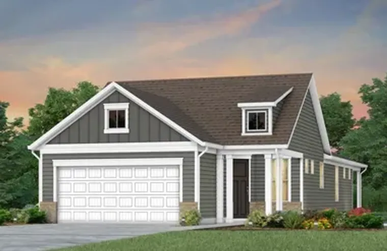 424 SHARP WAY, MURFREESBORO, TN, 37128, Murfreesboro, TN 37128