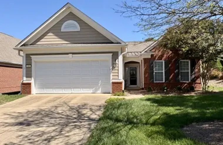 235 BATTALION WAY, MOUNT JULIET, TN, 371..., Mount Juliet, TN 37122