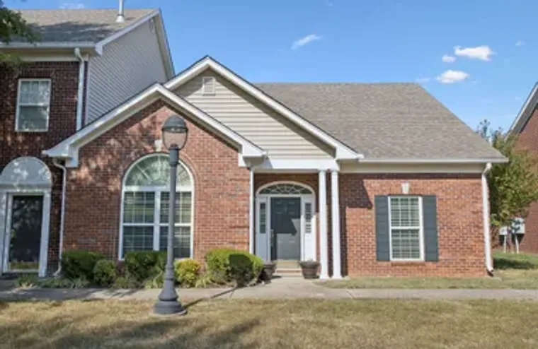 7 BAKER CT, LEBANON, TN, 37087, Lebanon, TN 37087