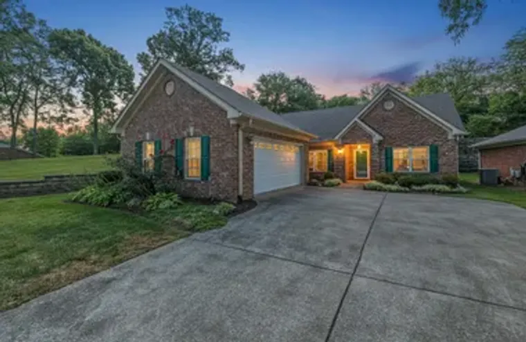 226 WRENNEWOOD LN, FRANKLIN, TN, 37064, Franklin, TN 37064