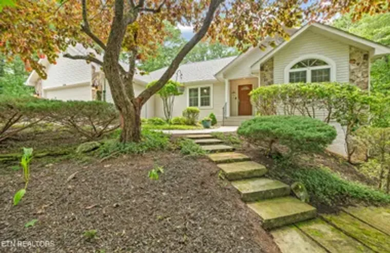 152 STONEWOOD DR, CROSSVILLE, TN, 38558, Crossville, TN 38558