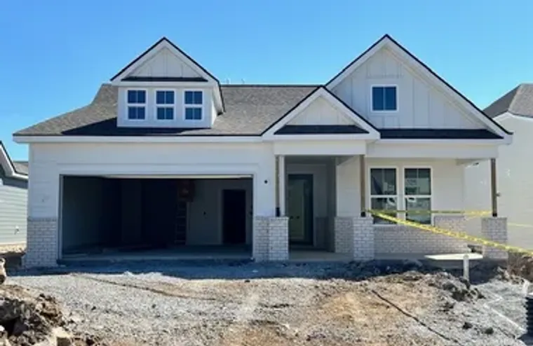 319 STANZA DR, MURFREESBORO, TN, 37128, Murfreesboro, TN 37128