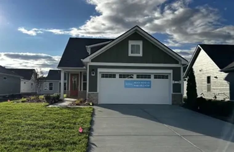 412 SHARP WAY, MURFREESBORO, TN, 37128, Murfreesboro, TN 37128