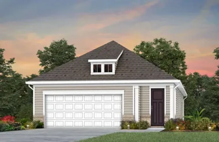 430 SHARP WAY, MURFREESBORO, TN, 37128, Murfreesboro, TN 37128