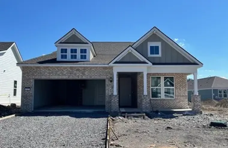 323 STANZA DR, MURFREESBORO, TN, 37128, Murfreesboro, TN 37128