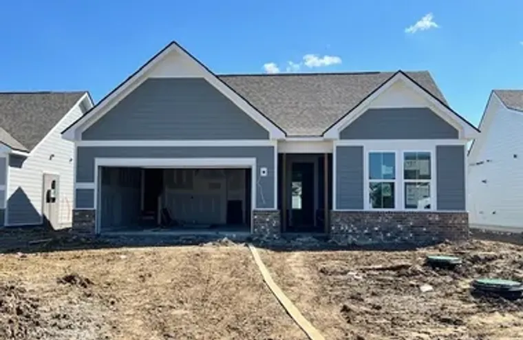 315 STANZA DR, MURFREESBORO, TN, 37128, Murfreesboro, TN 37128