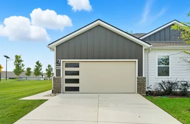 2005 HOLMESBURG PVT CIR, GALLATIN, TN, 3..., Gallatin, TN 37066