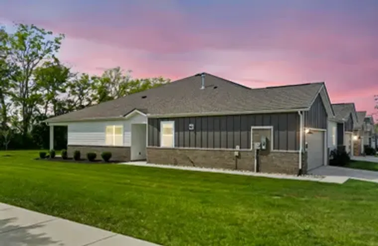 2005 HOLMESBURG PVT CIR, GALLATIN, TN, 3..., Gallatin, TN 37066